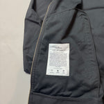 Load image into Gallery viewer, Stone Island Black Light Soft Shell R - XXL
