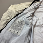 Load image into Gallery viewer, Stone Island Ice Blue Crinkle Reps NY Jacket - Medium
