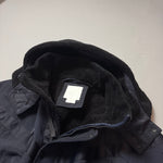 Load image into Gallery viewer, Stone Island x Nike Jaquard Grid On Wool Fur Jacket
