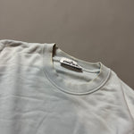 Load image into Gallery viewer, Stone Island Sky Blue Sweatshirt - Medium
