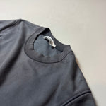 Load image into Gallery viewer, Stone Island Grey Sweatshirt - Medium
