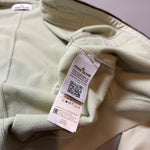 Load image into Gallery viewer, Stone Island Green Soft Shell R - Medium
