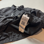 Load image into Gallery viewer, Stone Island Black Overshirt - Medium
