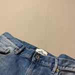 Load image into Gallery viewer, Stone Island SK Light Wash Jeans - W32 L34
