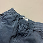 Load image into Gallery viewer, Stone Island Blue RE-T Cargo Trousers - W30
