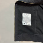 Load image into Gallery viewer, Stone Island Black Soft Shell R - Large
