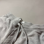 Load image into Gallery viewer, Stone Island Grey Joggers - Large
