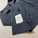 Load image into Gallery viewer, Stone Island Navy Blue Light Soft Shell R - Medium
