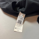 Load image into Gallery viewer, Stone Island Black Soft Shell R - XL
