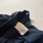 Load image into Gallery viewer, Stone Island Navy Joggers - Medium
