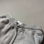 Load image into Gallery viewer, Stone Island Grey Joggers - Small
