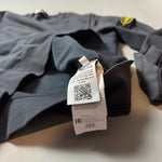 Load image into Gallery viewer, Stone Island Grey Sweatshirt - Medium
