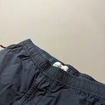 Load image into Gallery viewer, Stone Island Navy Cargo Trousers - W30
