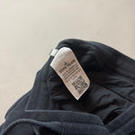 Load image into Gallery viewer, Stone Island Navy Joggers - Small
