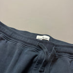Load image into Gallery viewer, Stone Island Navy Shorts - XXL
