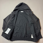 Load image into Gallery viewer, Stone Island Black Light Soft Shell R - Medium
