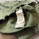 Load image into Gallery viewer, Stone Island Khaki Sweatshirt - Small
