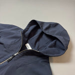 Load image into Gallery viewer, Stone Island Navy Soft Shell R - XXXL
