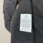 Load image into Gallery viewer, Stone Island Black Soft Shell R - Medium
