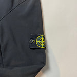 Load image into Gallery viewer, Stone Island Black Soft Shell R - Large
