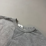 Load image into Gallery viewer, Stone Island Grey Sweatshirt - XL
