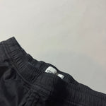 Load image into Gallery viewer, Stone Island RE-T Cargo Black - W36
