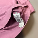 Load image into Gallery viewer, Stone Island Pink Sweatshirt - XL

