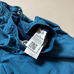 Load image into Gallery viewer, Stone Island Blue Swim Shorts - XXL
