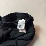 Load image into Gallery viewer, Stone Island Black Joggers - Medium
