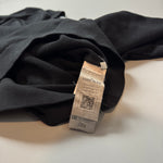 Load image into Gallery viewer, Stone Island Black Sweatshirt - XXXL
