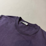 Load image into Gallery viewer, Stone Island Purple Sweatshirt - Medium

