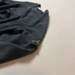 Load image into Gallery viewer, Stone Island Black Sweatshirt - Large
