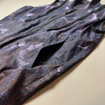 Load image into Gallery viewer, Stone Island Printed Heat Reactive Thermosensitive Fabric Jacket - Large
