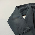 Load image into Gallery viewer, Stone Island Black Sweatshirt - Medium
