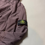 Load image into Gallery viewer, Stone Island Burgundy Soft Shell R - XL
