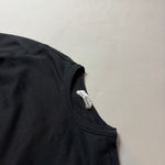 Load image into Gallery viewer, Stone Island Black Sweatshirt - Large
