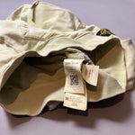 Load image into Gallery viewer, Stone Island Light Green Hoodie - Small
