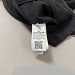 Load image into Gallery viewer, Stone Island Black Soft Shell R - Medium
