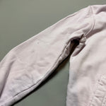 Load image into Gallery viewer, Stone Island Pink Hoodie - Large
