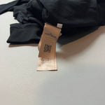 Load image into Gallery viewer, Stone Island Black Sweatshirt - Large

