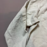 Load image into Gallery viewer, Stone Island Aqua Sweatshirt - Medium
