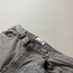 Load image into Gallery viewer, Stone Island SK Grey Jeans - W38 L34
