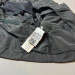Load image into Gallery viewer, Stone Island Black Micro Reps Field Jacket - Medium
