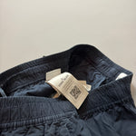 Load image into Gallery viewer, Stone Island Navy Cargo Trousers - W30
