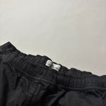 Load image into Gallery viewer, Stone Island Black RE-T Cargo Trousers - W36
