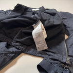 Load image into Gallery viewer, Stone Island Navy Naslan Light Overshirt - Large
