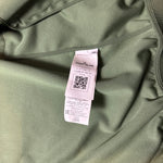 Load image into Gallery viewer, Stone Island Olive Green Soft Shell R - Medium
