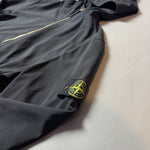 Load image into Gallery viewer, Stone Island Black Light Soft Shell R - XXL
