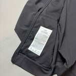 Load image into Gallery viewer, Stone Island Black Light Soft Shell R - Large
