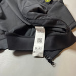 Load image into Gallery viewer, Stone Island Black Light Soft Shell R - Large
